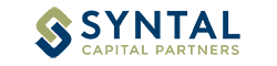 syntal-logo