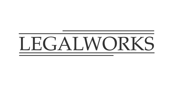http://www.m-files.com/wp-content/uploads/2023/05/300x600_logo_legalworks-1_BW.png