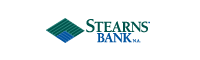 http://www.m-files.com/wp-content/uploads/2023/05/stearns-bank-testimonial-logo-200x60px.webp