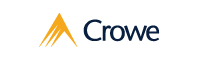 Crowe-Logo-200x60px (1)