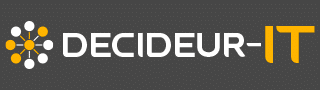 logo-decideur-it-2023-2