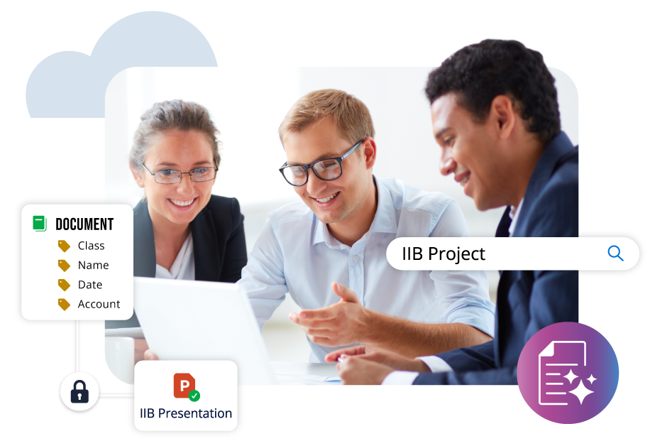 ECM-page-Header-image