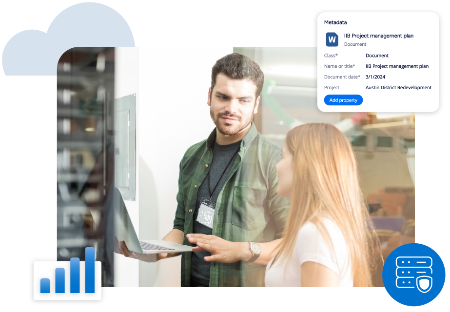 ECM-page-Implementing-ECM-image