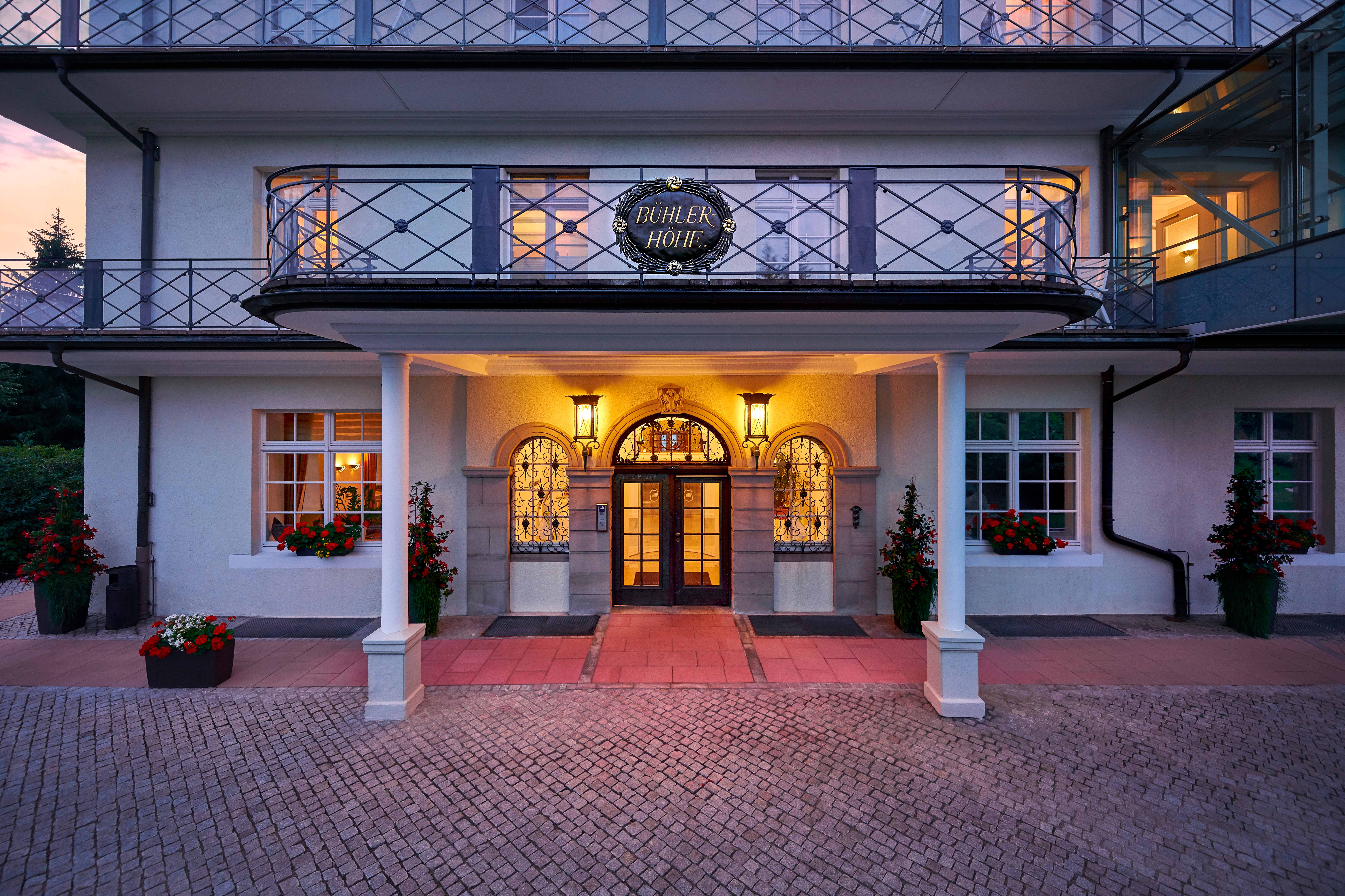 20180930_MaxGrundig_Klinik_D1_0613_low res