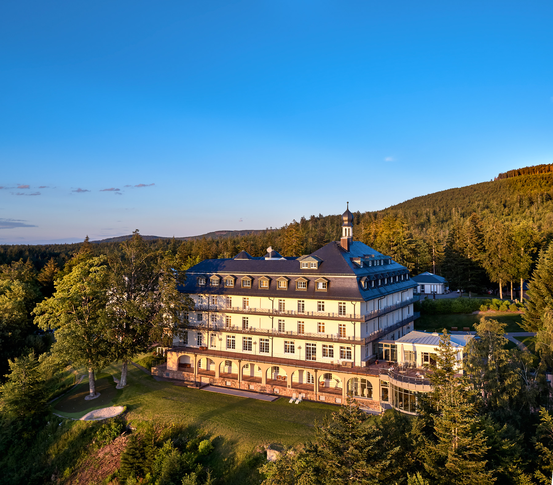 20200709_MGK_0125_26