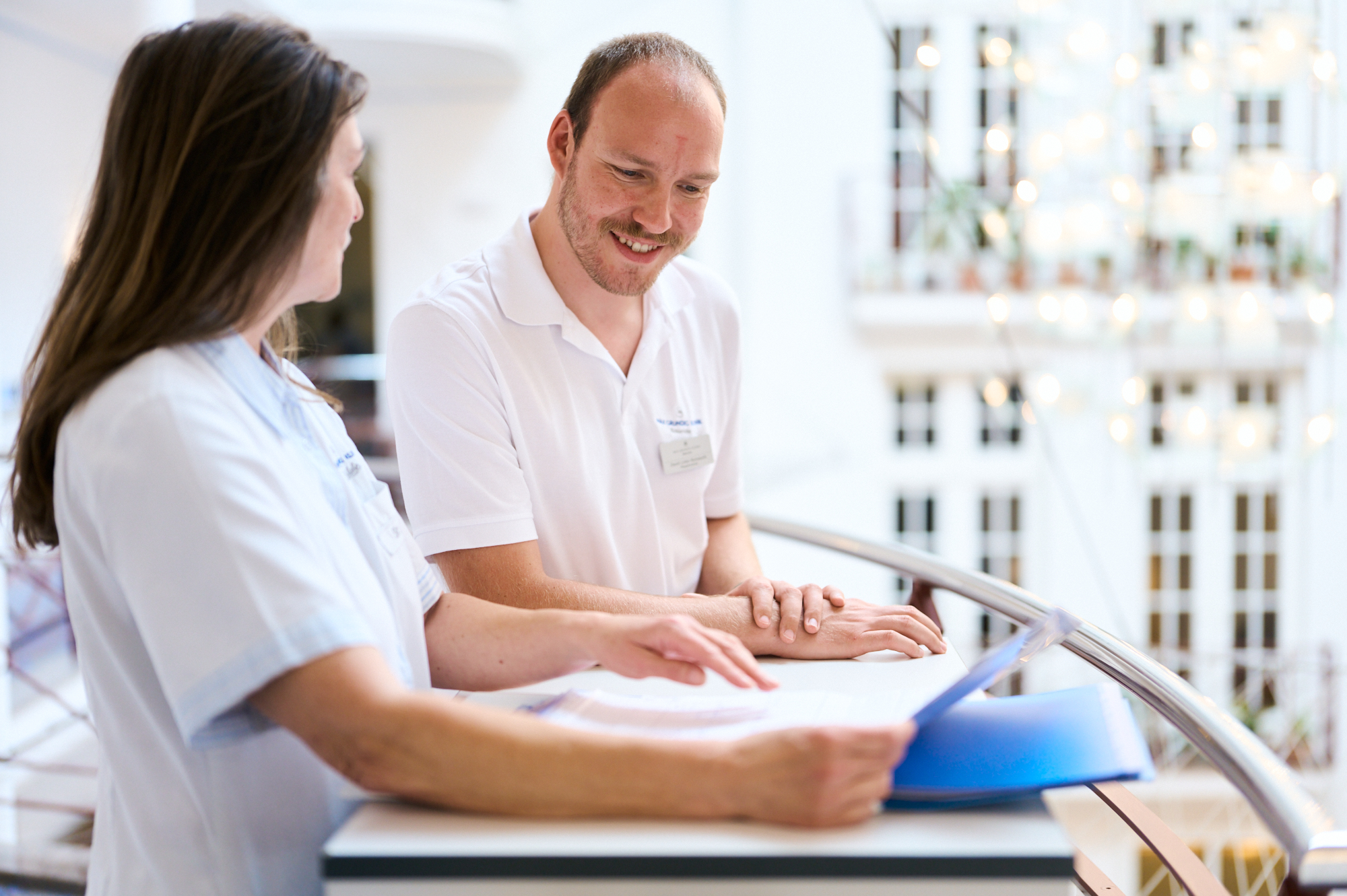 20240516_MGK_Mixed_01572