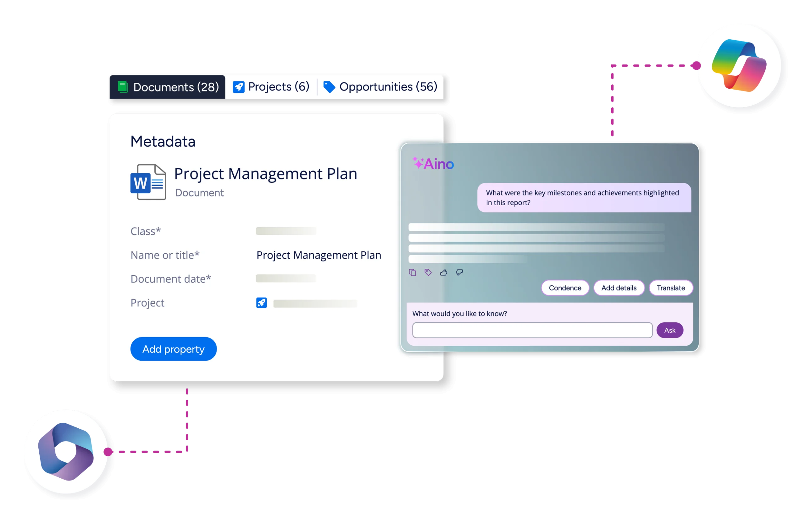 Imagen de demostración