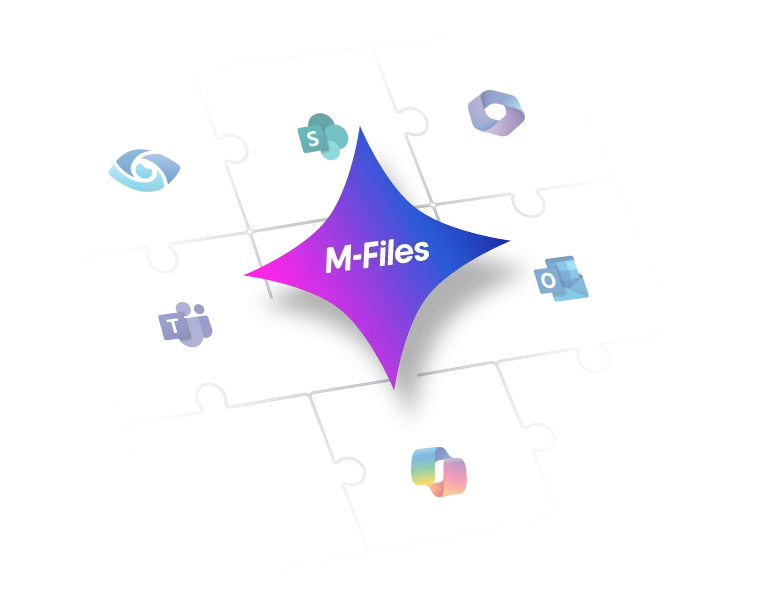 Imagen de entornos de Microsoft