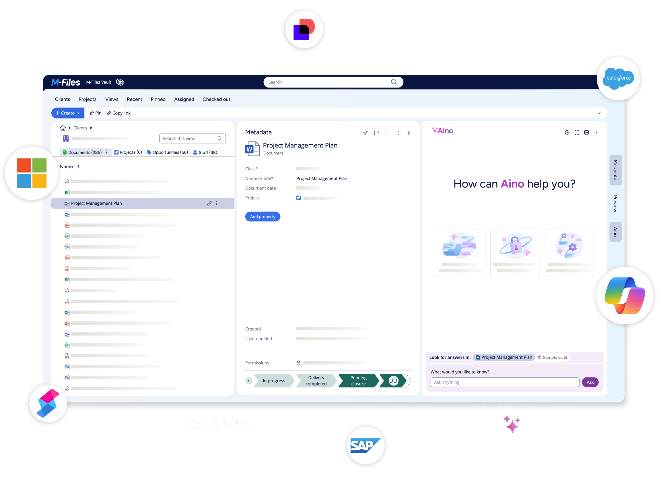 Imagen de héroe de la plataforma 2