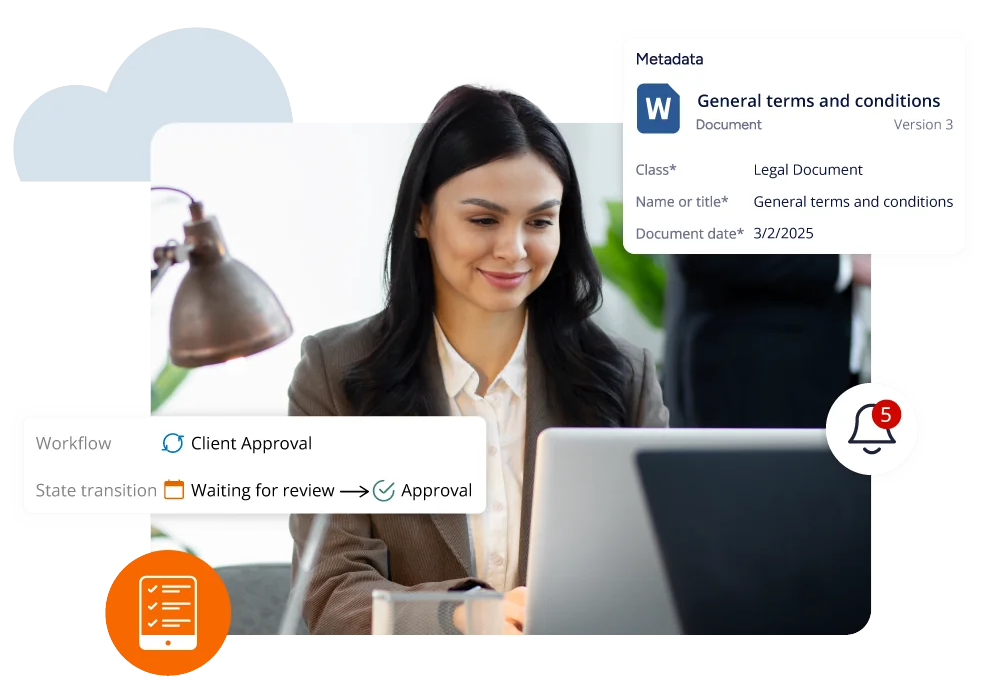 Website-Bilder-Qualitätsmanagement-System
