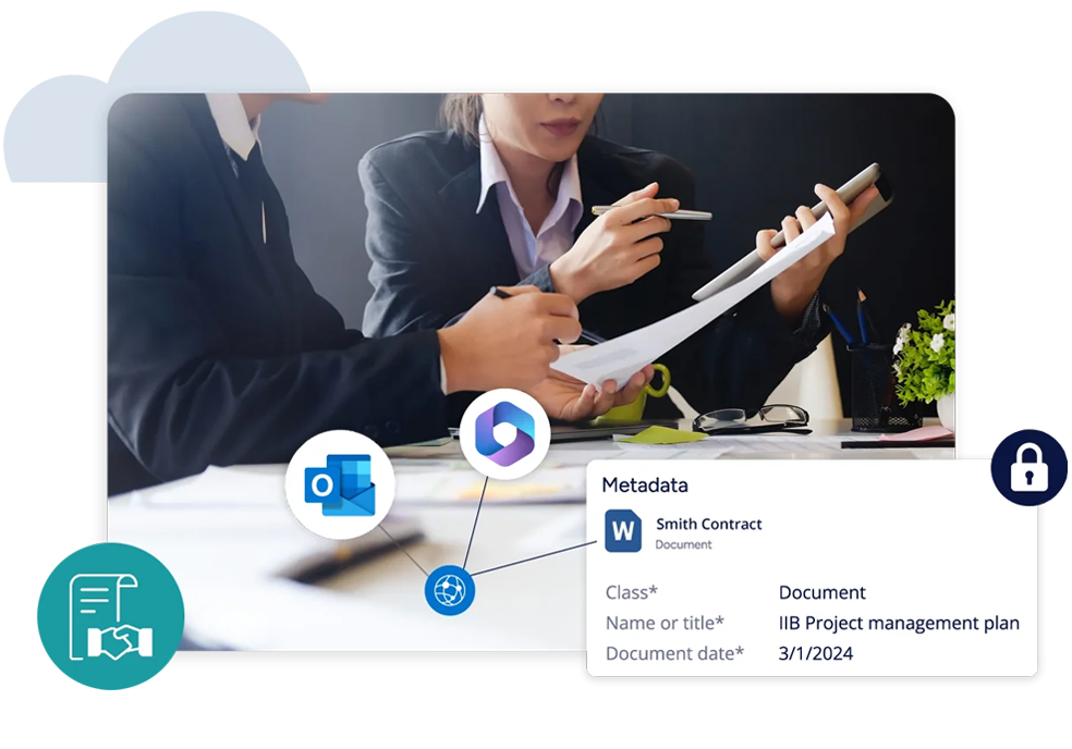 Website-Bild-Risk-and-Compliance-Management