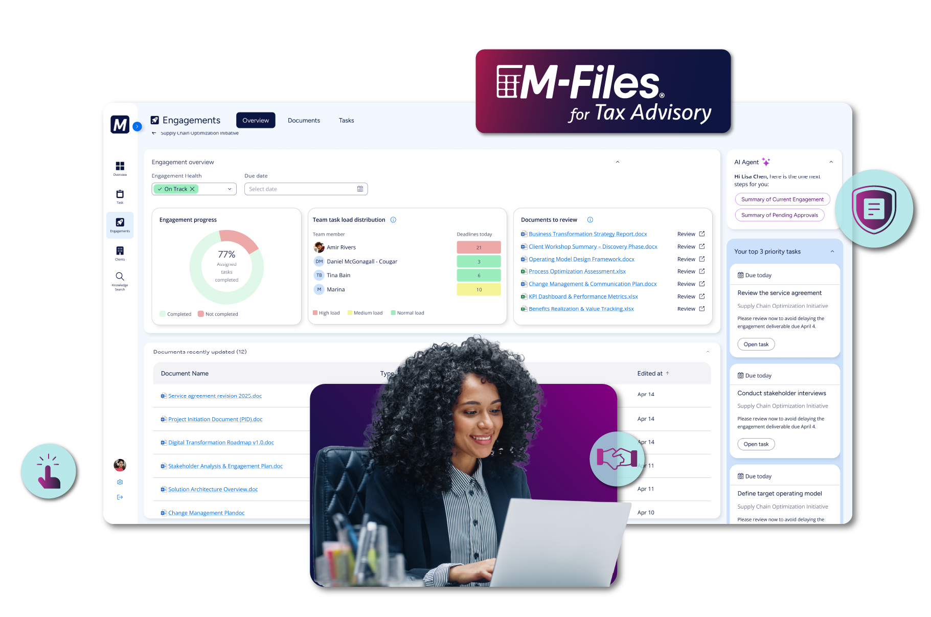 Bransjeløsninger-side – Skatt – 1820x1206