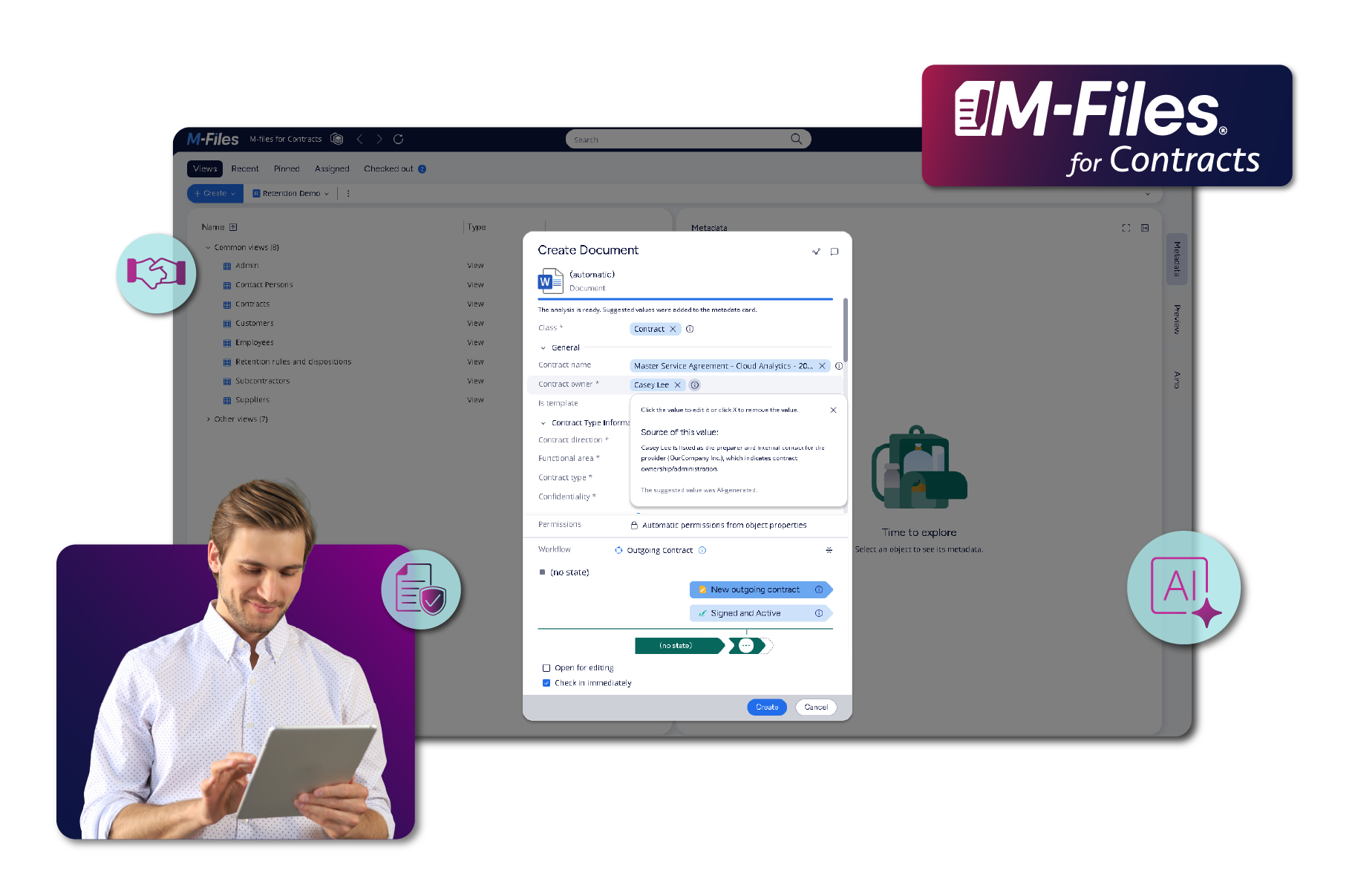 Bransjeløsninger-side - kontrakter - 1820x1206