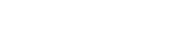M-Files White Logo