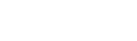 Horne-Logo-White-200x60px