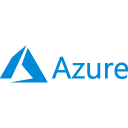 Microsoft-Azure-Logo-128px