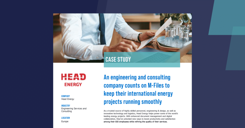 Thumbnail-Case-Study-Head-energy-1200x628-EN