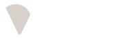 Valeo-Logo-White-200x60px