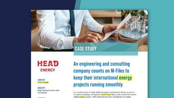 Website-Image-Head-Energy-Case-Study-574x323-1