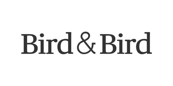 https://www.m-files.com/wp-content/uploads/2023/05/300x600_logo_birdbird_BW.png