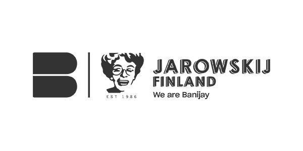 https://www.m-files.com/wp-content/uploads/2023/05/300x600_logo_jaroskij_BW.png
