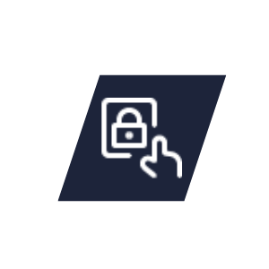Share files securely<br><p>Don’t compromise security or collaboration by sending documents via email. Build secure hubs to share documents and allow your clients and staff to access it any time, from any device.