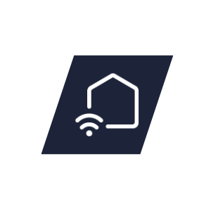 Facilitate work from anywhere<br><p>Regardless of the access point, workers can easily find the right information from any device, no matter where it’s stored or by whom.