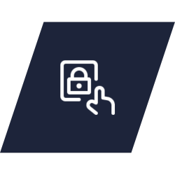 Secure robust compliance<br><p>Documents generated with M-Files Ment stay compliant within company best practices and based on the correct versions.