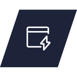 Self-serve documents<br><p>Elevate your organization and clients with one-of-a-kind self-service tools. Release automated content anywhere with widgets and generate new documents directly from third-party input.