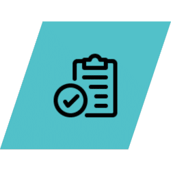 Document Management<br><p>If you use Microsoft tools daily, you might want to get all your data and documents into the MS user interface. M-Files helps you do that and manage everything where you already are.