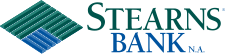 Stearns-Bank-Logo