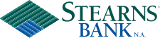 Stearns-Bank-Logo