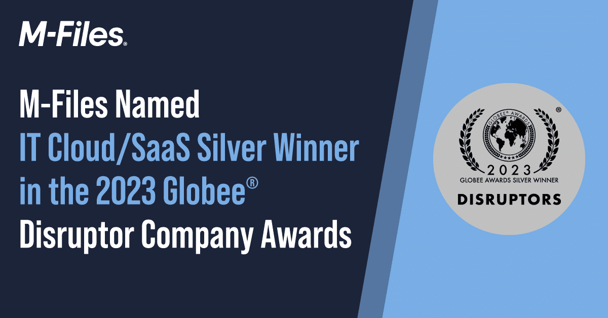Toshiba ELERA™ Commerce Platform Wins 2023 'Disruptors in Retail' Globee®  Award