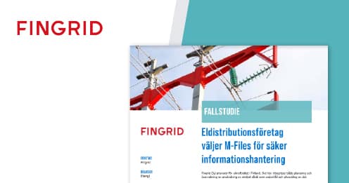 SE-Fingrid (1)