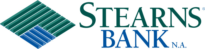 https://www.m-files.com/wp-content/uploads/2023/08/Stearns-Bank-Logo-1.jpg