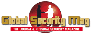 Logo-Global-Security-Mag-300x115