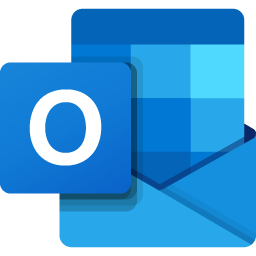 Microsoft-Outlook-256px
