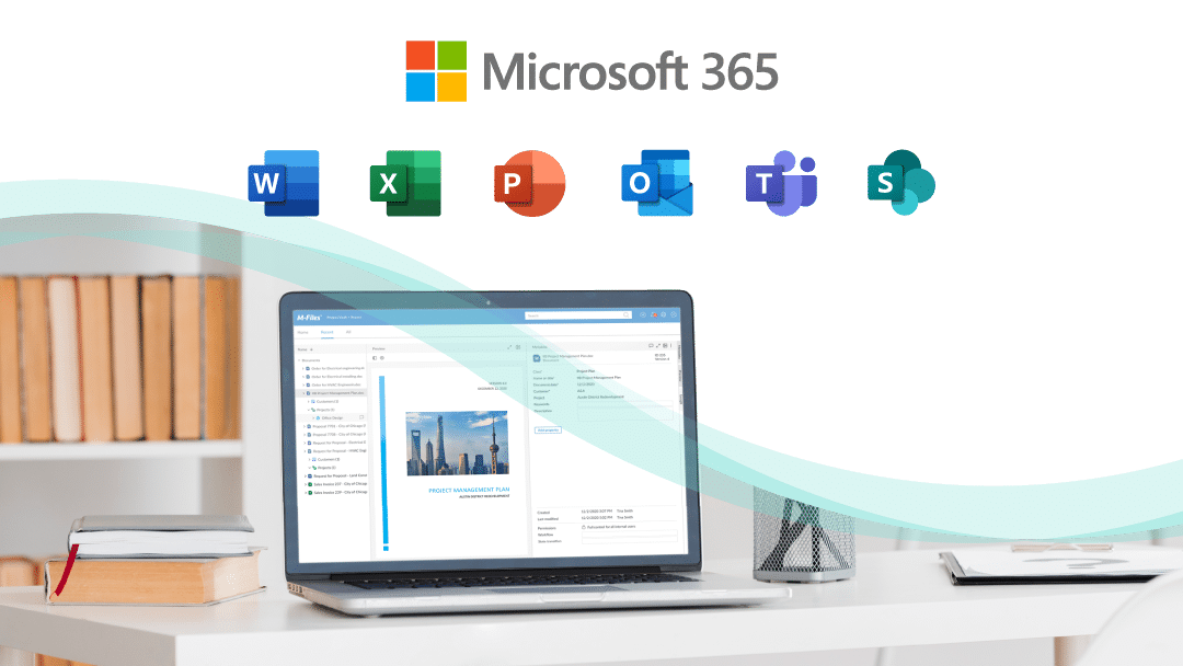 common-integrations-microsoft-365-apps-teal-wave-icons-1080x608px