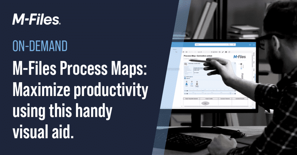 Process Maps Webinar 2023-PF thumbnail banner-1200x628