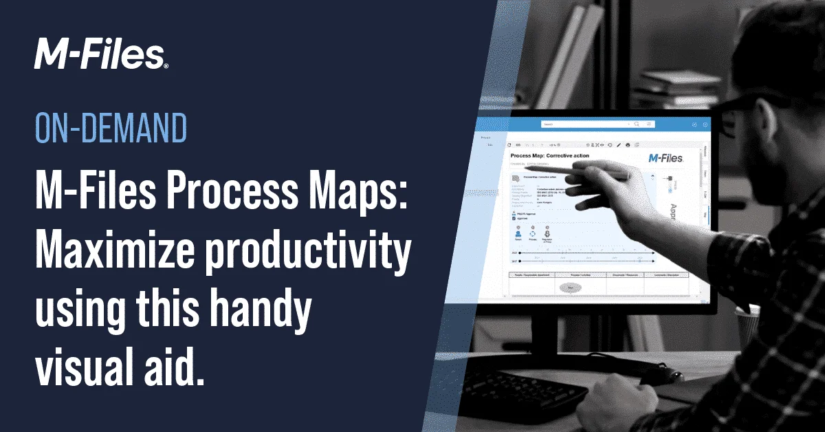 Process Maps Webinar 2023-PF thumbnail banner-1200x628