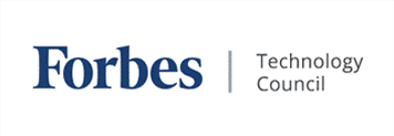 forbes-tech-council-logo