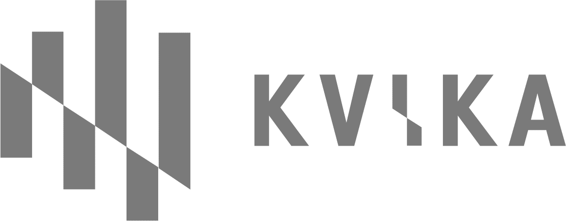 Customers-Kvika