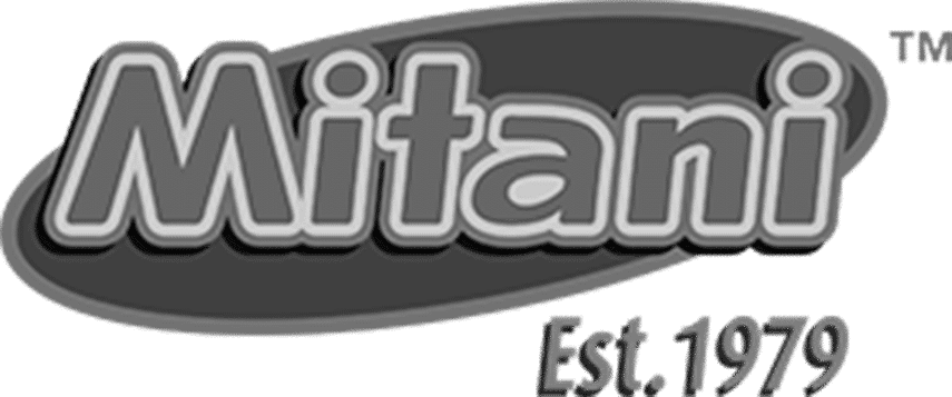 Customers-Mitani