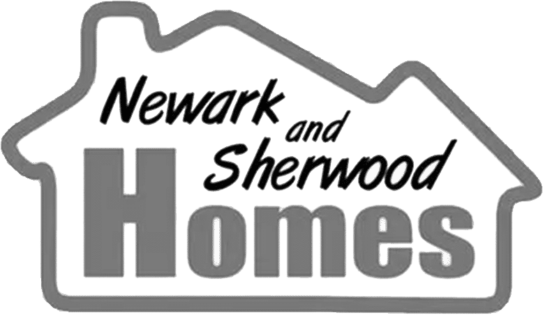 Customers-NewarkandSherwoodHomes