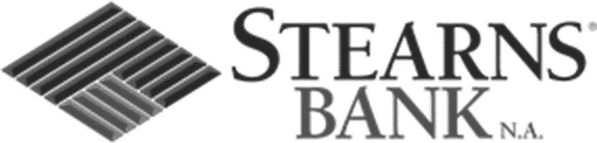 Customers-stearnsbank
