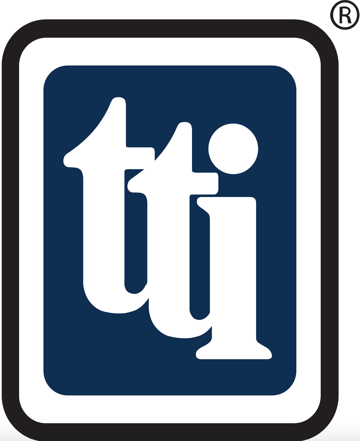 tti-logo