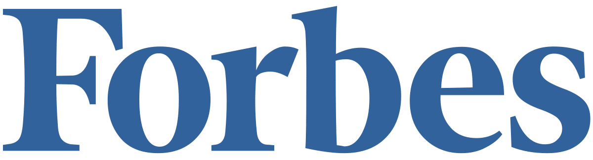 Forbes_logo