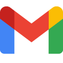Gmail-Logo-128px