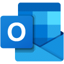 Microsoft-outlook-Logo-128px