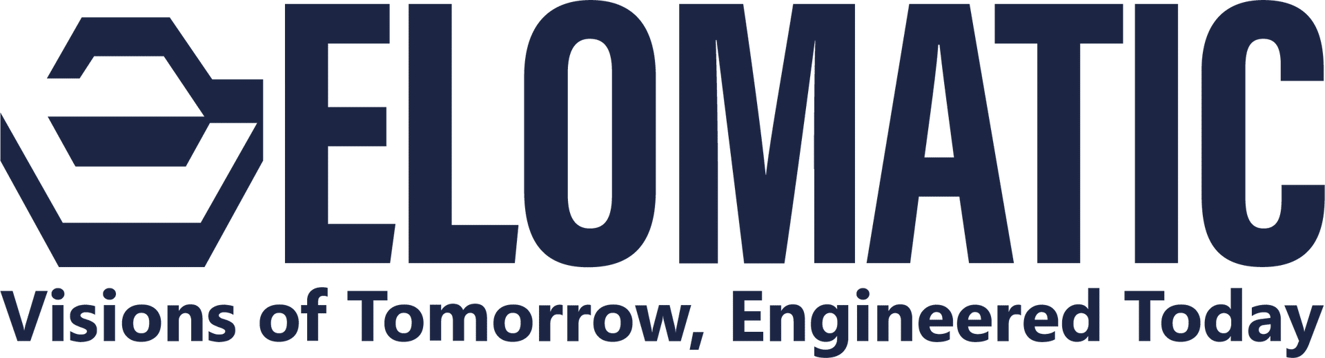 elomatic-logo-slogan-navy-transparent